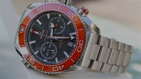 authorized omega watch dealers online|omega watches usa online store.